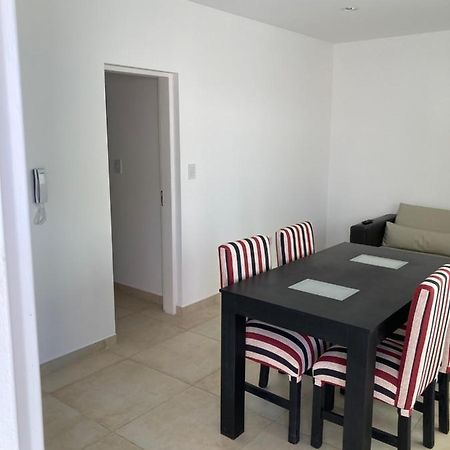Ferienwohnung Depto Por Dia Santa Rosa Santa Rosa  Exterior foto